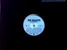 Die Krupps - Crossfire Maxi (VG+/VG) .*