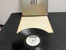 VANITY FARE LP Early in the morning 1970 Page One - Vinyl EX Rare Promo