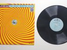 The Mar-Keys The Great Memphis Sound LP 1966 Stax-707 Mono Vinyl Record VG+