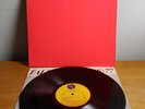 Talking Heads: 77 Vinyl LP Original 1977 Pressing Sire SR 6036 Masterdisk