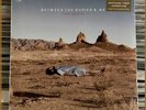 Between The Buried & Me - Coma Ecliptic 2LPs On Brown & Black Marbled Vinyl