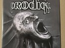 The Prodigy Music For The Jilted Generation Vinyl Sealed