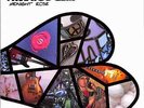 Paul Rodgers / MIDNIGHT ROSE (VINYL) (LP) / Virgin Music Las / 4780626 / LP