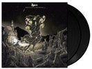Igorrr 'Spirituality And Distortion' Gatefold 2x12