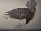 Katatonia 'The Fall Of Hearts' Gatefold 2x12