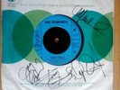 The Osmond's Crazy Horses 7