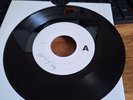 FUGEES READY OR NOT VG RARE 7