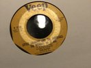 LITTLE ANTHONY & THE IMPERIALS - BETTER USE YOUR HEAD - VEEP - VG++ CONDITION