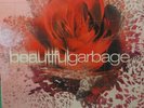 Beautiful Garbage [Remastered 3LP Deluxe Vinyl Edition] by Garbage (Record,...