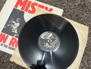 Misty In Roots - Live At The Counter Eurovision 79 - LP (People Unite label)