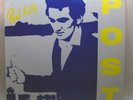 PAUL KELLY - POST - 1985 - 12