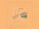 Joni Mitchell Court And Spark (2022 Remaster) Records & LPs New