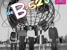 The B-52's Time Capsule: Songs For A Future Generation Records & LPs New