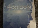 Horizon Zero Dawn - Original Soundtrack - 4x Vinyl LP White - Box Set - New