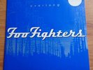 FOO FIGHTERS Everlong 7