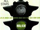 Miles Davis All Stars Walkin' Records & LPs New