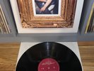Iron And Wine - Ghost On Ghost Vinyl LP 2013 Nonesuch Records Near Mint