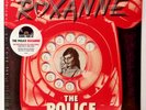 The Police ‎– Roxanne - 45 7