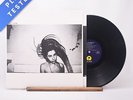 PJ Harvey - Rid Of Me - LP Vinyl Record - NM/NM