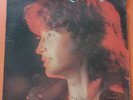 Emmanuel Intimamente ARCANO RECORDS  DKL1-3535 VG/VG  #5118
