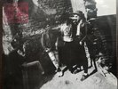Caifanes - LA NEGRA TOMADA COLOMBIA 1989 ROCK LATINO RCA Victor LO POP ROCK