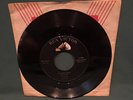Elvis Presley RCA 47-6357 Mystery Train 45 R 1S/1S Original 1955 MINT