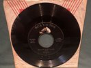 Elvis Presley RCA 47-6382 Milkcow Blues Boogie 45 I 10S/10S Original 1955 MINT