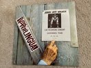 Jerry Jeff Walker ¡Viva Terlingua  Vinyl LP MCA Records MCA-2350 1973