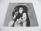 BADFINGER 'NO DICE' LP US APPLE RECORDS 1970 GATEFOLD