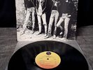 The Ramones- Rocket To Russia- Original 1977 Sire Pressing - Vg+