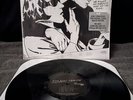 Sonic Youth - Goo - Still In Shrink - VG+
