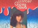 Kitty Winter Gipsy Nova, LP 