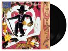 Los Fabulosos Cadillacs - Rey Azúcar (2022) Vinyl Sealed Argentina US