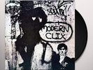 Charly García ‎– Clics Modernos (2020) Brand new sealed vinyl Argentina US