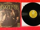 The Doors - Self Titled S/T 1967 debut Elektra EKS-74007 MONARCH PRESS