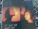 Japanese Breakfast Vinyl Maroon Soft Sounds From Another Planet Michelle Zauner