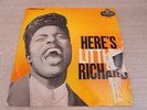 Here's Little Richard 12