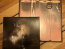 RIN Vinyl 