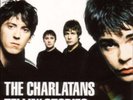 Charlatans- Tellin' Stories (Expanded Edition) - Vinyl Record Import
