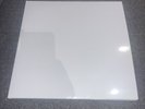 The Beatles White Album Double Vinyl LP DeAgostini Pressing 2017