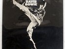 DAVID BOWIE MAN WHO SOLD THE WORLD RCA PG110 JAPAN VINYL LP