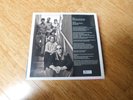 Violent Femmes Happy New Year Limited Colored Vinyl Record Store Day '16 Sealed