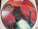 MEAT LOAF    