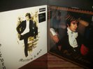 Lot:2 CAT STEVENS LPs - Matthew & Son / New Masters - SEALED 180g re-issue vinyl