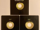 The Beatles WE CAN WORK IT OUT / DAY TRIPPER Apple 7