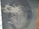 John Lennon Imagine LP (Mobile Fidelity Sound Lab, Original Master Recording)
