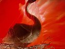 ORIGINAL Vtg 1981 DEPECHE MODE Album SPEAK & SPELL Lp 1ST PRESS Vinyl NEAR MINT