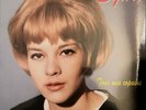 SYLVIE VARTAN 