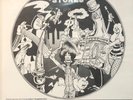 ROLLING STONES TMOQ  BRIGHT LIGHTS BIG CITY