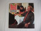 Jimmy Buffett LP Last Mango in Paris 1985 Stereo MCA